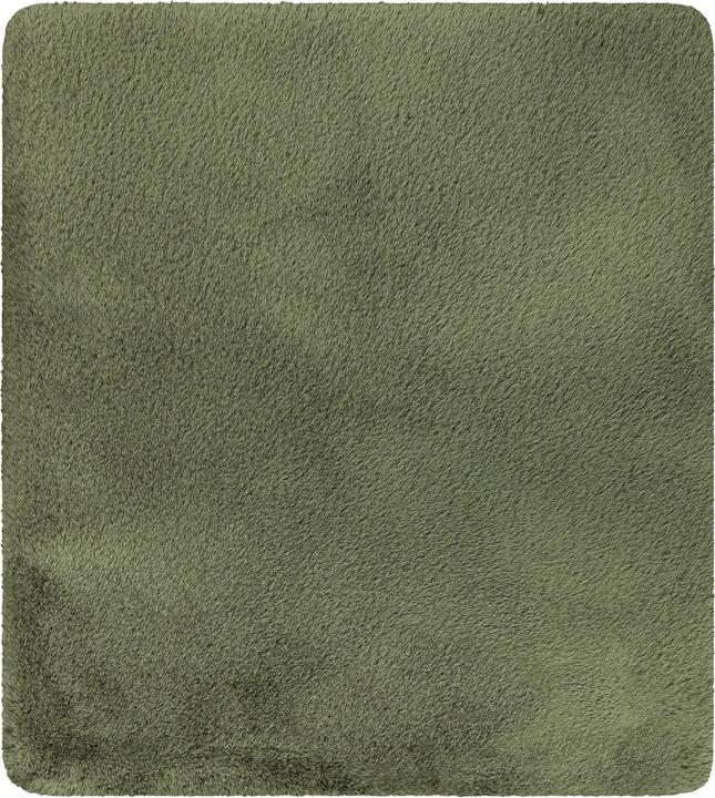 Produktbild Wecon Home Badteppich Emil (150 x 80 cm)