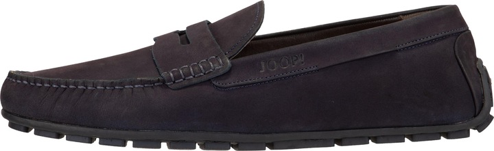 Image du produit Joop! piola terras moccasin slip on mc (43)