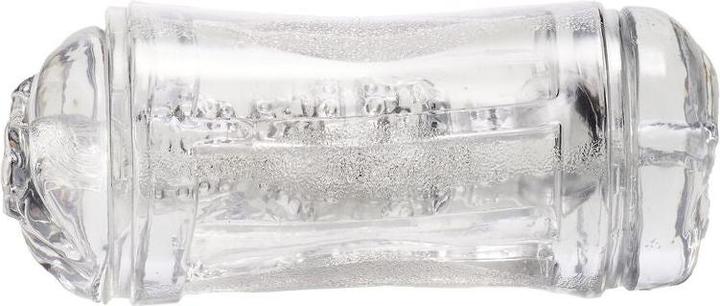 Actual product image Dream Toys The Girl Next Door Sophia