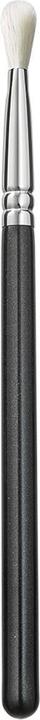 Actual product image Zoeva 227 EYESHADOW BLENDER 7 (Eyebrows)