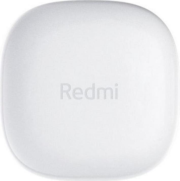 Productafbeelding Xiaomi Redmi Buds 6 Play (NC, 7.50 h, Draadloze)