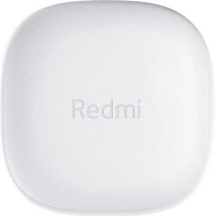 Image du produit Xiaomi Redmi Buds 6 Play (NC, 7.50 h, Sans fil)