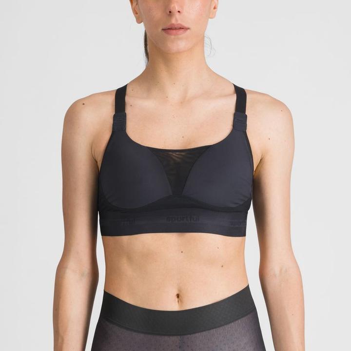 Produktbild Sportful Essential W Bra (M)