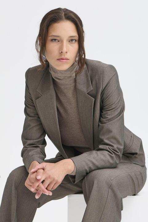 Immagine prodotto B.young Danta 2 (40)