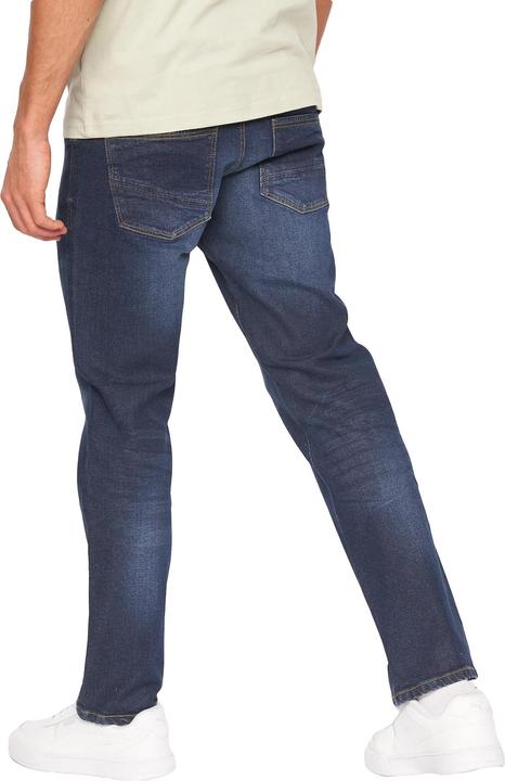 Produktbild Crosshatch Cadman Jeans (32)