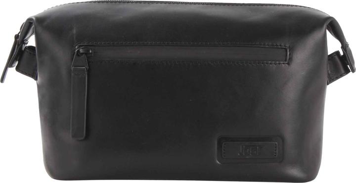 Actual product image Jost Toiletry bag Aarhus 9127 (3 l)
