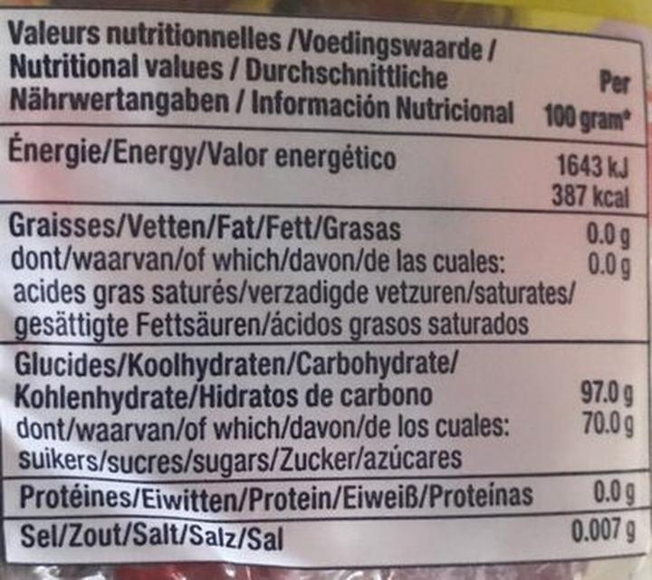 Image du produit Schubiger Variable ND grijsfilter ND2-400 - 49mm (49 mm, Filtre gris neutre)