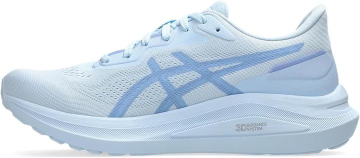 Produktbild ASICS Performance GT-1000 13 (36)