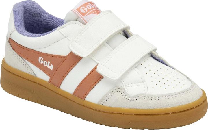 Wisteria, White, Gum, Terracotta