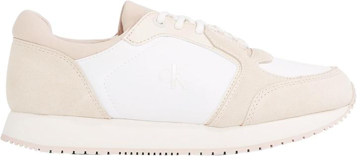 Immagine prodotto Calvin Klein Sneakers Basse Allacciate Runner (38)