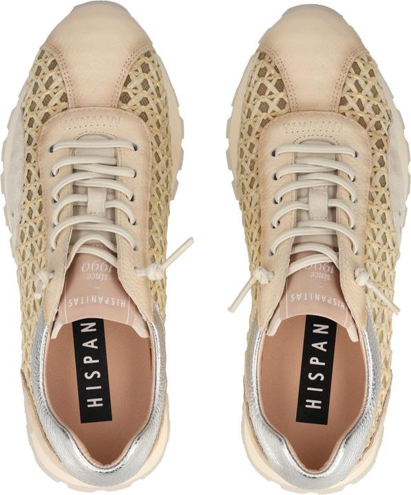 Image du produit Hispanitas Sneaker (36)