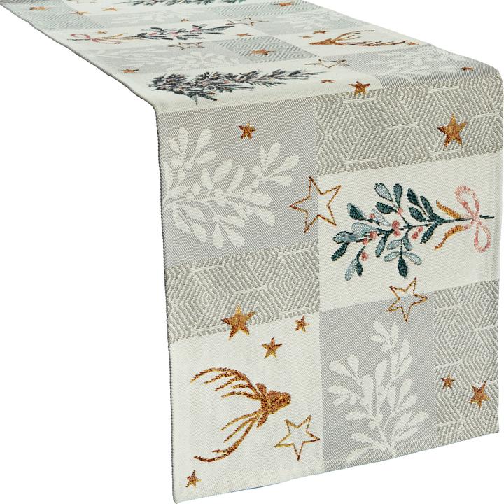 Produktbild Sander Cheryl (96 x 32 cm)