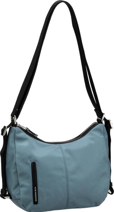 Immagine prodotto Mandarina Duck Borsa a tracolla Hunter Mini Slide VCT21