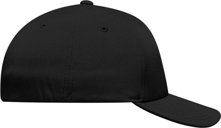 Image du produit Myrtle Beach - Casquette HIGH PERFORMANCE
