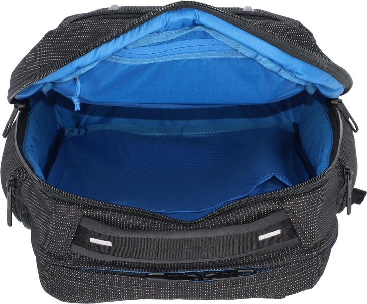 Image du produit Thule Croisement 2 (30 l)