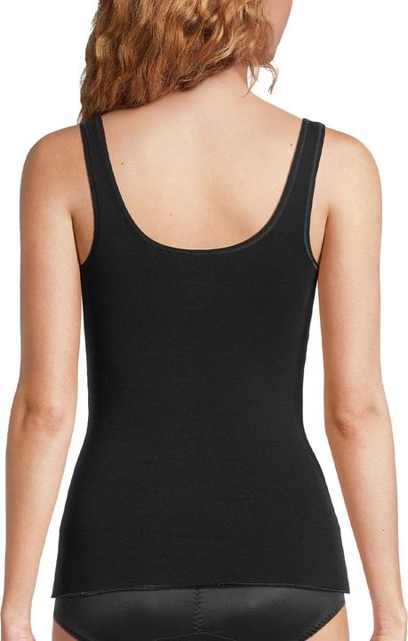 Immagine prodotto Speidel Maglietta con reggiseno in cotone Inshape (Confezione singola, 42 E, 40 A)