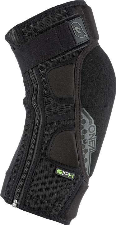 Produktbild O Neal Redeema (L, Knieschoner, Paar)