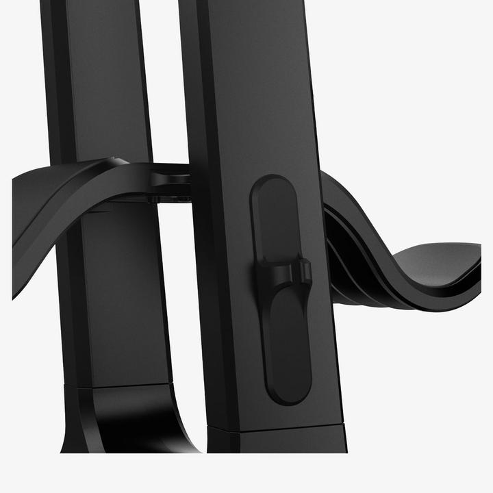 Produktbild Spigen Controller & Headphone Stand (Switch, PS5, Xbox One S)