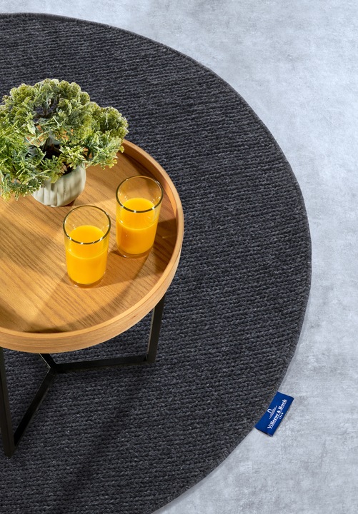 Image du produit Villeroy & Boch François (Ø 200 cm)