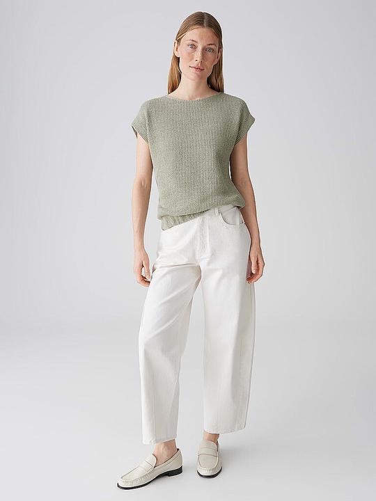 Produktbild Opus Sofrano (36)