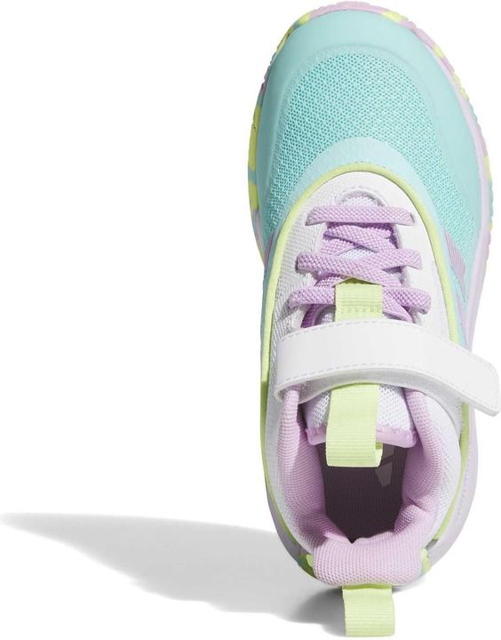 Image du produit Adidas Ownthegame 3.0 (33)