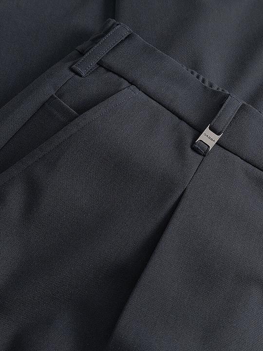 Produktbild Gabba NAPOLI 19 PHIN (XL)