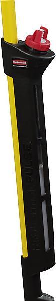 Actual product image Rubbermaid Pulse (1 pcs.)