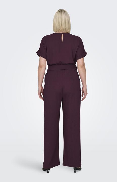 Produktbild Only CARIBENA Jumpsuit Jumpsuit (XL)
