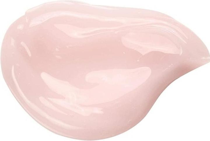 Image du produit L'Oréal Professionnel Masque Inforcer (250 ml)