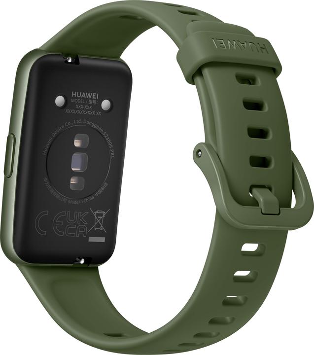 Produktbild Huawei Band 7 (44.35 mm)