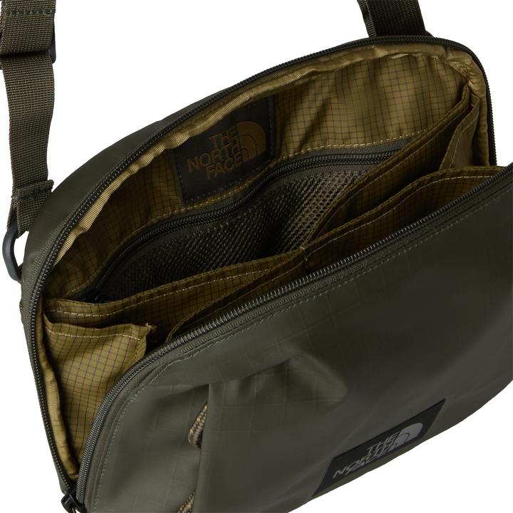 Immagine prodotto North Face Bcv Pro Crossbody