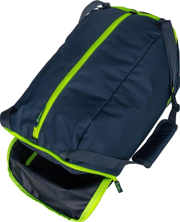 Productafbeelding Satch Sporttasche 46 cm (25 l)
