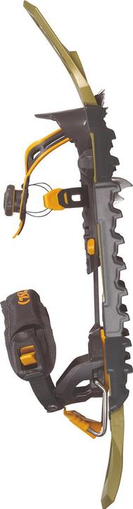 Actual product image Tsl Highlander Adjust snowshoes (22.44")