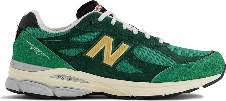 Immagine prodotto New Balance M990GG3 (44)