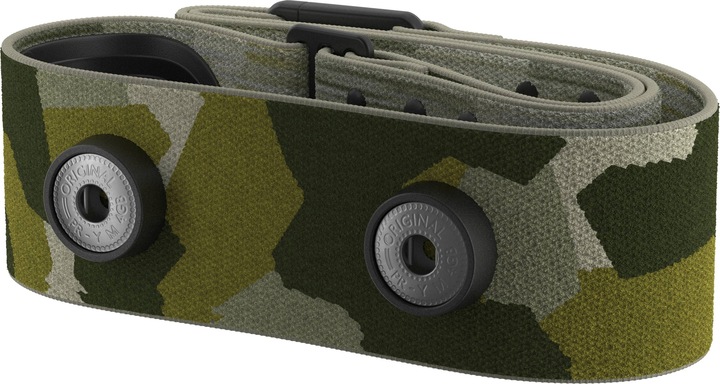 Produktbild Polar Pro Chest Strap M-XXL