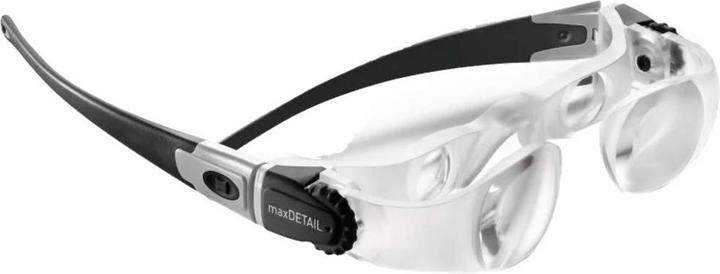 Eschenbach Lupenbrille