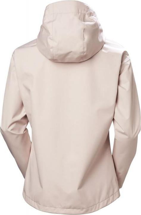 Immagine prodotto Helly Hansen Giacca W Seven J (XS)