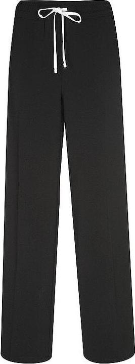 Produktbild Cambio Marlenehose AVRIL (W38/L32)