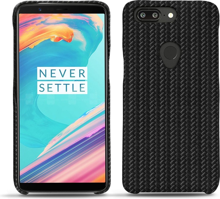 Produktbild Noreve Lederschutzhülle