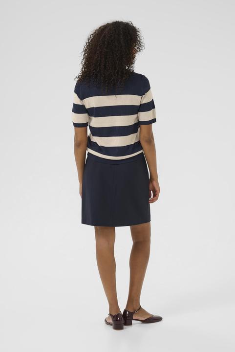 Produktbild Kaffe Regina (M)