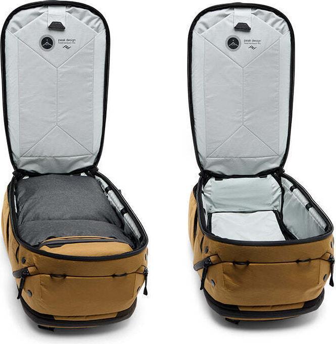 Immagine prodotto Peak Design Viaggio 45 (45 l)