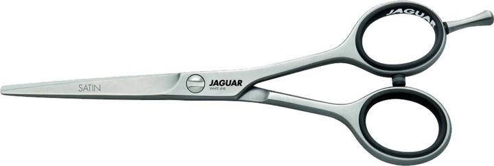 Immagine prodotto Jaguar HS 0355 Satinato (12.70 cm)
