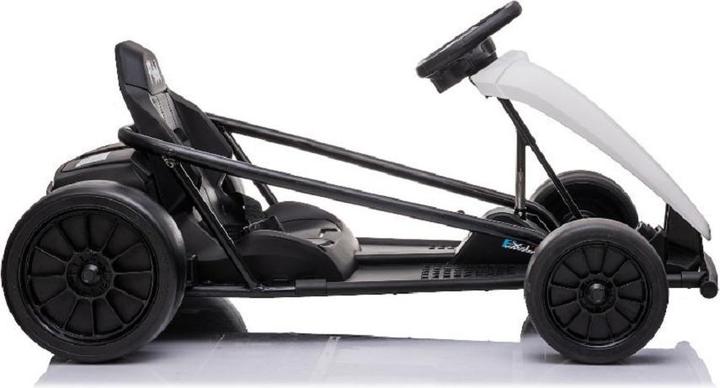 Produktbild Es-toys E-Gokart