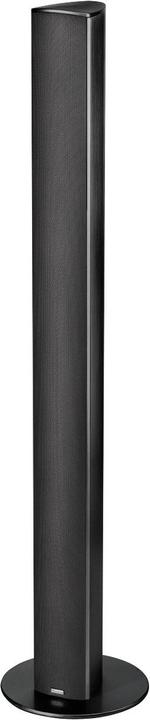 Produktbild Magnat Needle Alu Super Tower (1 Paar)