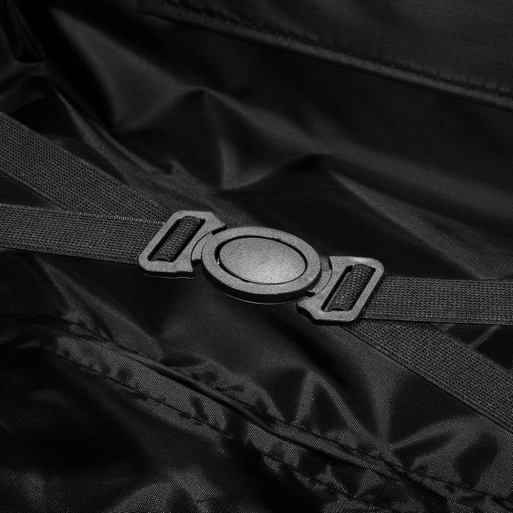 Produktbild Brubaker Handgepäck Koffer Paris