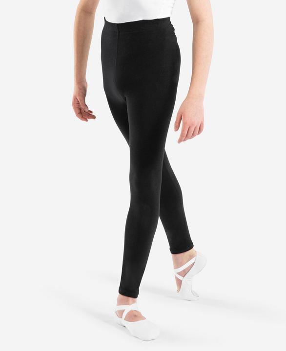 Produktbild Domyos Classic (140)