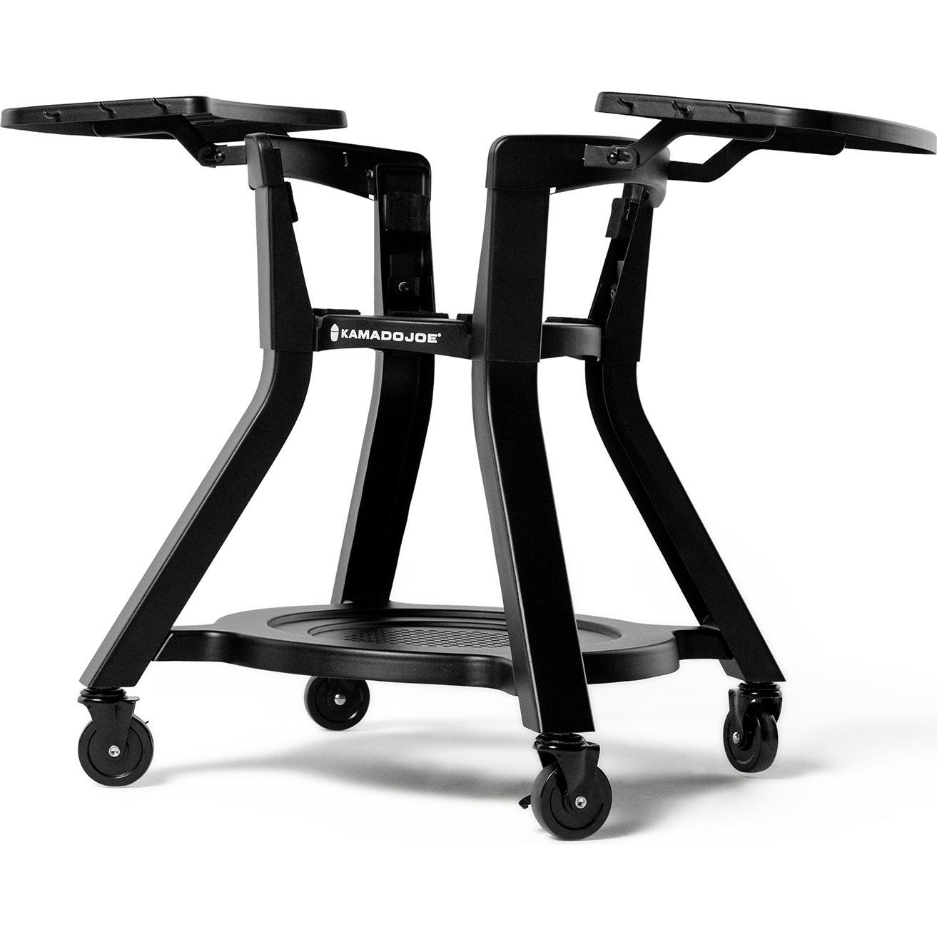 Kamado Joe, Attrezzatura BBQ, Joe Jr-Kar