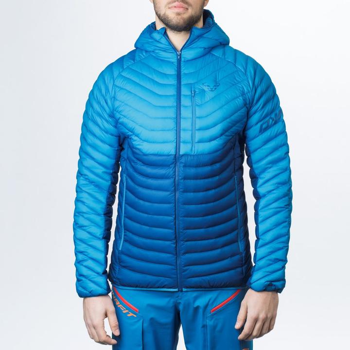 Image du produit Dynafit Radical Down Hood (M)