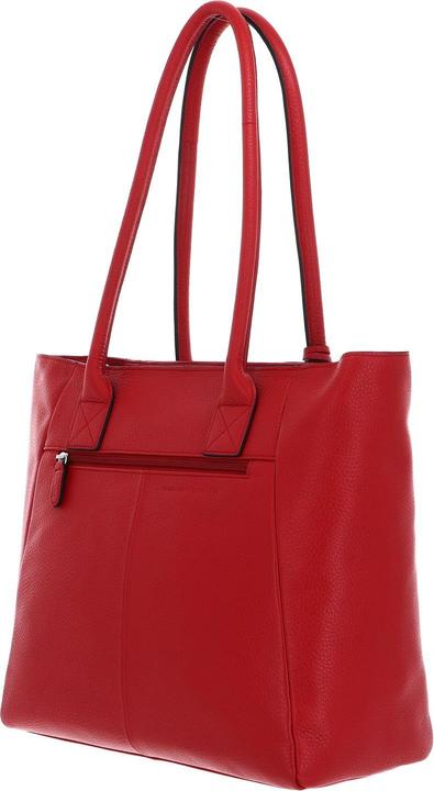 Immagine prodotto Picard Pure Shopper