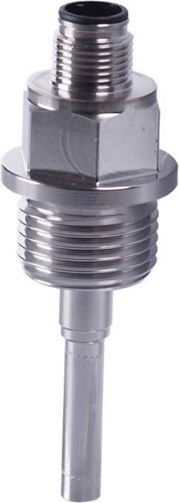 Image du produit Jumo Dtrans T100 - Sonde à résistance à visser